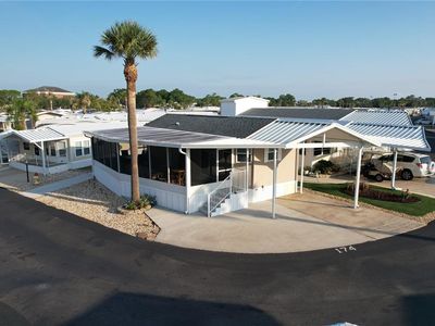 42769 Highway 27 Dr Lot 174