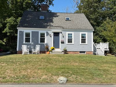 35 Smith Pl