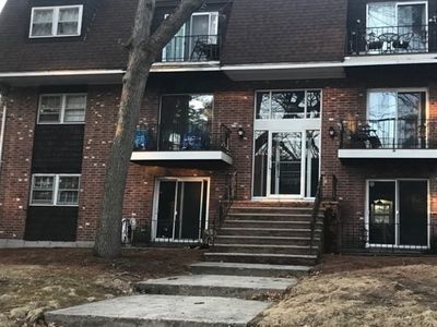 Property at 85 Ford St APT B, Methuen, MA