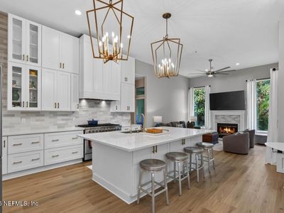 516 WETHERBY Lane