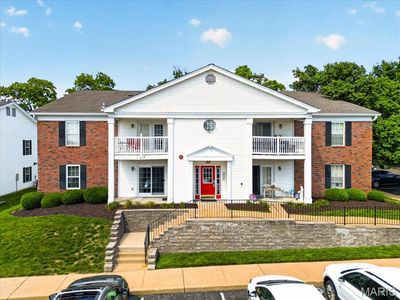 4301 Forder Gardens Pl APT H