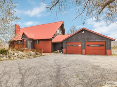 2440 Cannon Rd