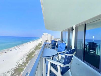 6201 Thomas Dr UNIT 1108