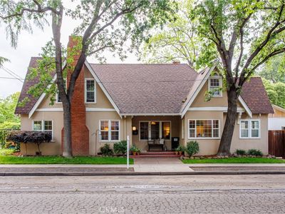 342 W 11th St