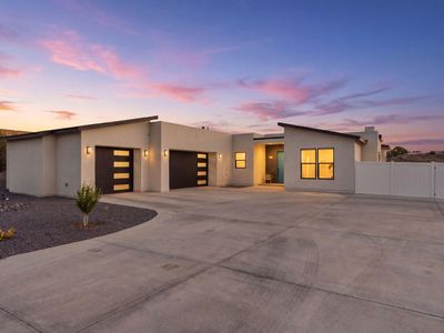 2541 Chessman Dr NE