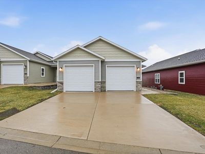 1206 Tivoli Cir