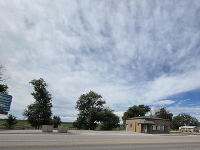 4579 Us Highway 26 #85