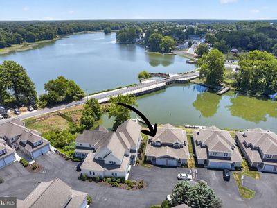 Property at 203 Turtle Cv #108, Laurel, DE