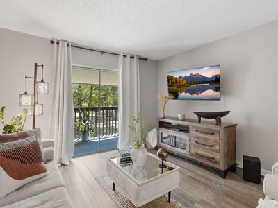 13151 Walden Rd APT 120