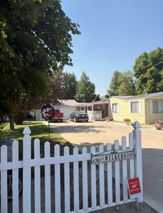Property at 150 W 200th St N, Duchesne, UT