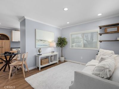 Property at 32802 Valle Rd Space 131, San Juan Capistrano, CA
