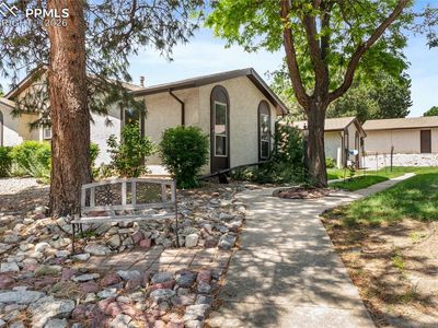 3314 Valley Hi Ave APT A
