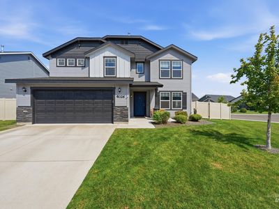 4026 E Hawk Ridge Dr
