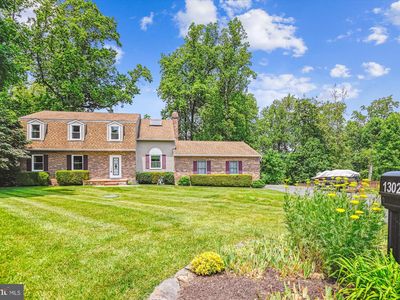 1302 Terry Way