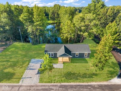 1311 W Whiterock Rd
