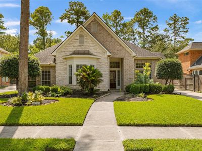 16323 Haden Crest Ct