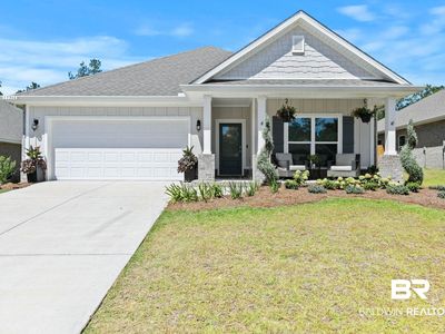 13966 Antler Hill Rd