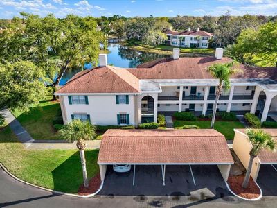 10330 Carrollwood Ln APT 95