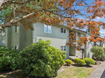 5160 SW 180th Ave Unit 10