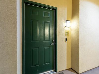 1310 Saddle Rack St APT 224