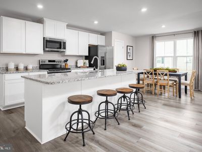 Property at 1506 Yeoman Berry Dr, Hagerstown, MD