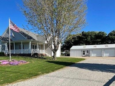 141 Botland Loop