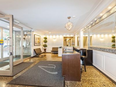 110-45 71st Road UNIT 2L