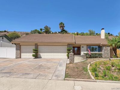 656 Dewane Dr