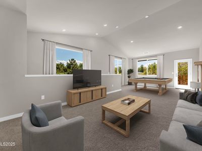 1460 Copper Point Cir