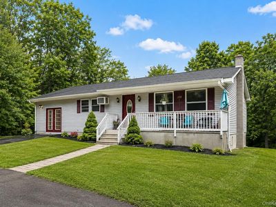 164 Brookside Farms Road