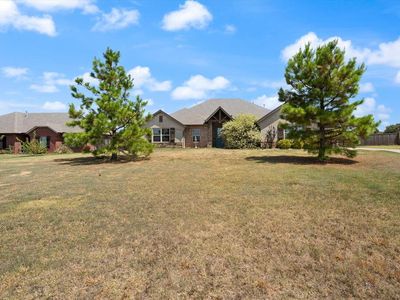 108 Oakridge Dr