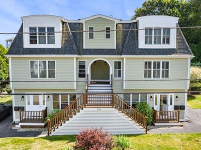 204 Hesperus Ave APT 4