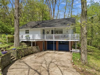 1699 Ambler Ave SW