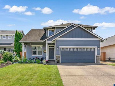 5128 Yukon Ct NE