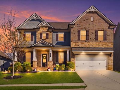 4420 Silver Oak Dr SW