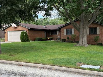 3351 Conover Dr