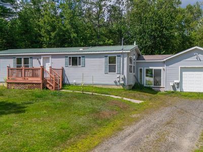 Property at 14 Josephine Lane, Brunswick, ME