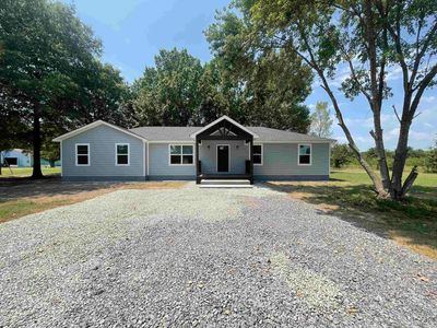 640 Highway 11