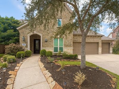 9702 Caldwell Way