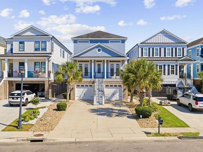 449 Saint Julian Ln.