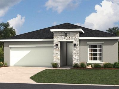 1028 Katrin Dr