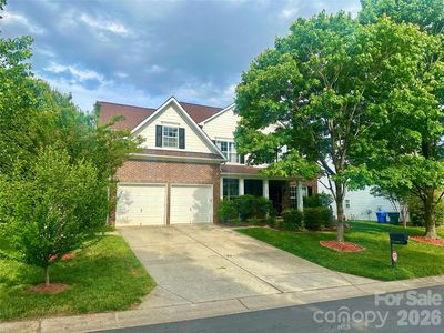 108 Runningdeer Dr
