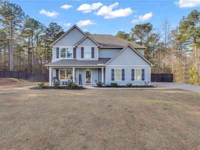 191 Delta Downs Ct