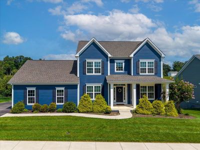 870 Jefferson Cir NW