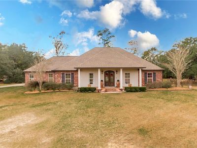 33150 Eric Kinchen Ln