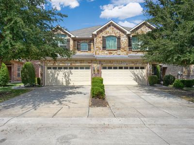 878 Merino Dr