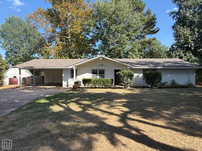 Property at 909 Sycamore Cv, Jonesboro, AR