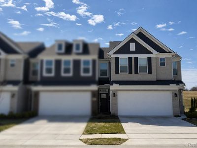 1508 Arcadia Dr