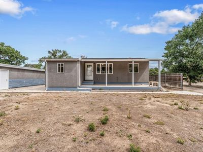 945 29th Ln
