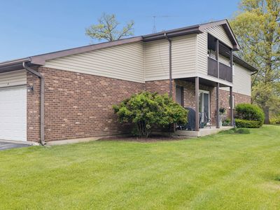 417 Manor Ct Unit B